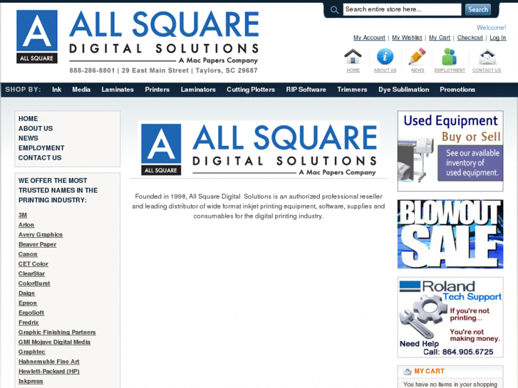 www.allsquare.com