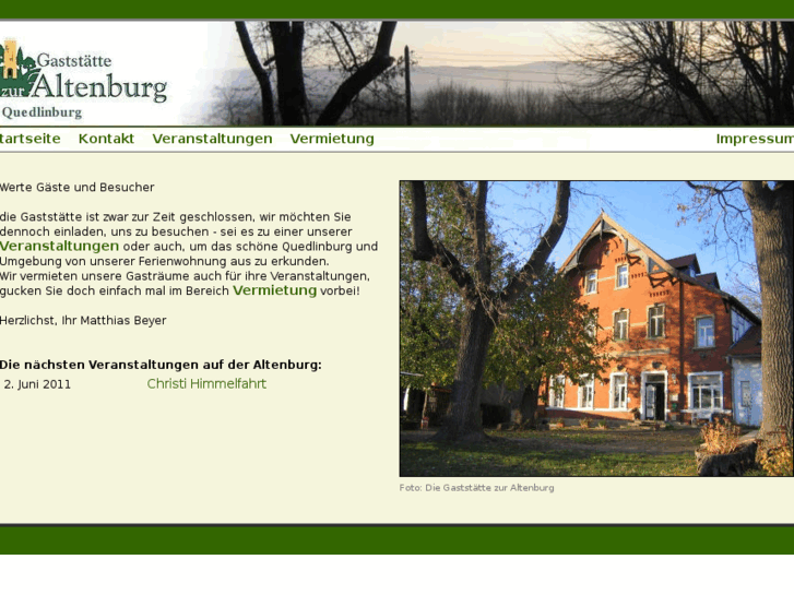 www.altenburg-quedlinburg.com