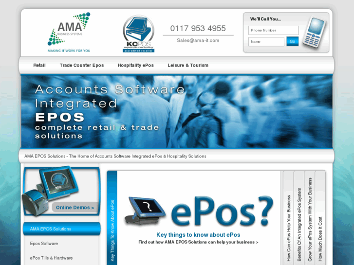 www.ama-epos.com