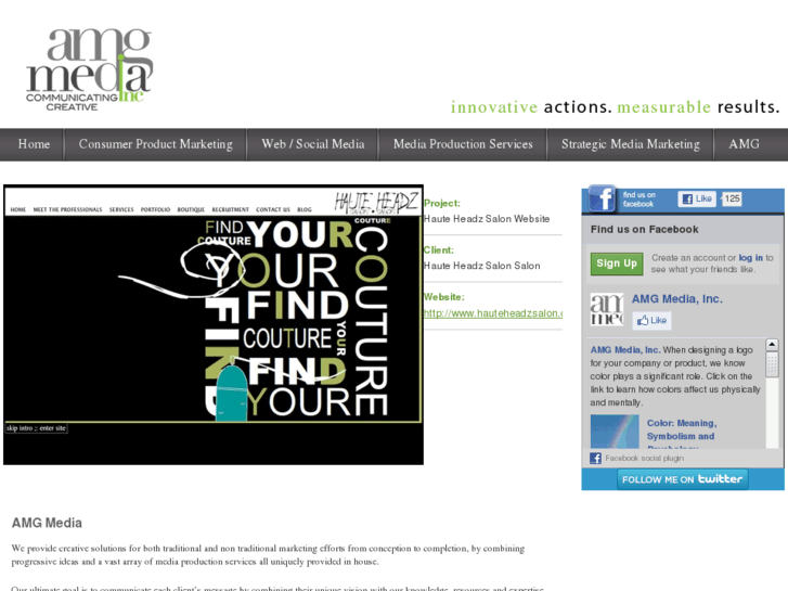 www.amg-media.com