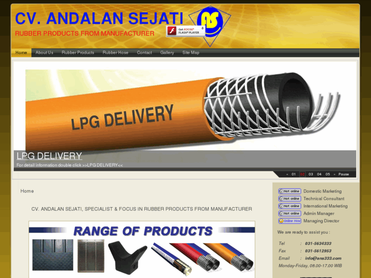 www.andalansejati.com