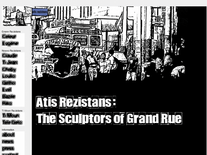 www.atis-rezistans.com