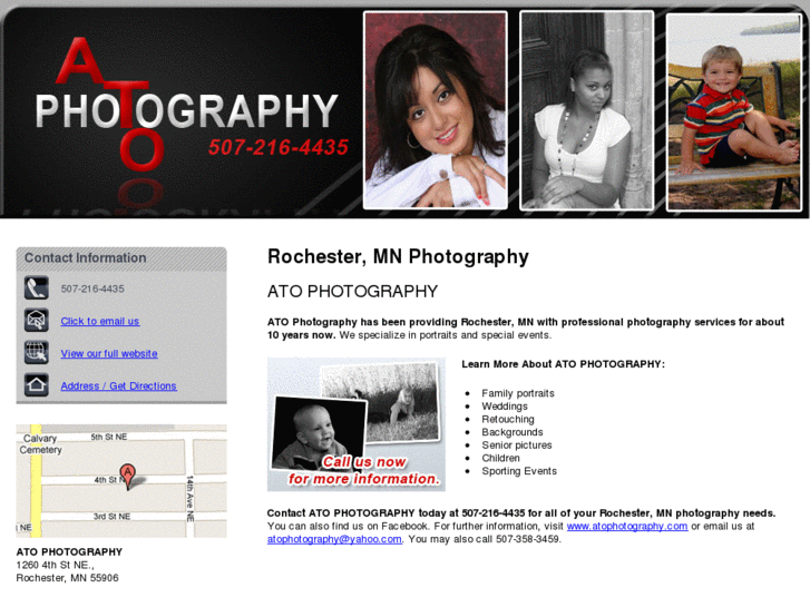 www.atophotography.net