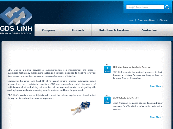 www.attributetoolbox.net