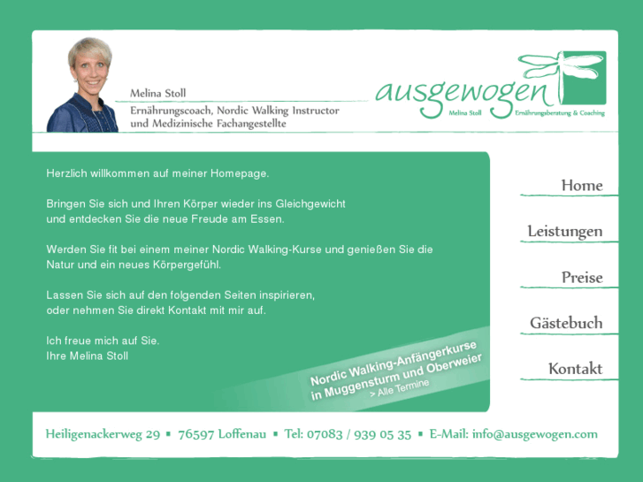 www.ausgewogen.com