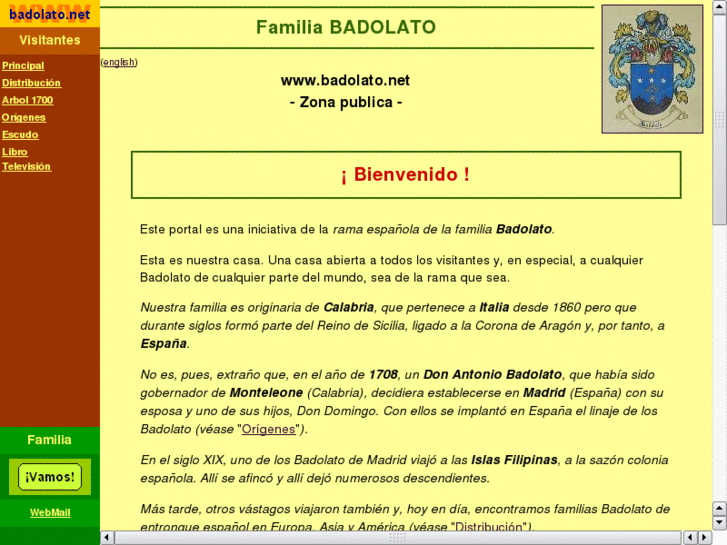 www.badolato.net