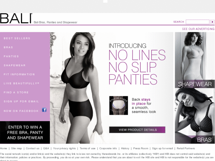 www.balibras.com