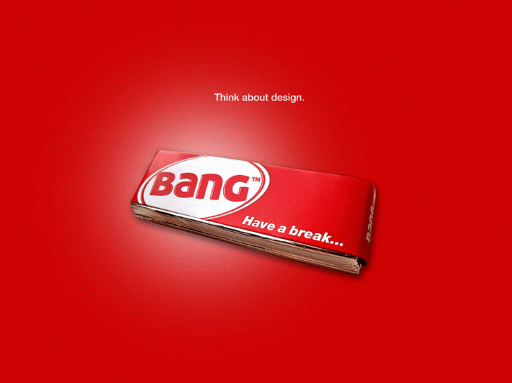 www.bang-design.co.uk