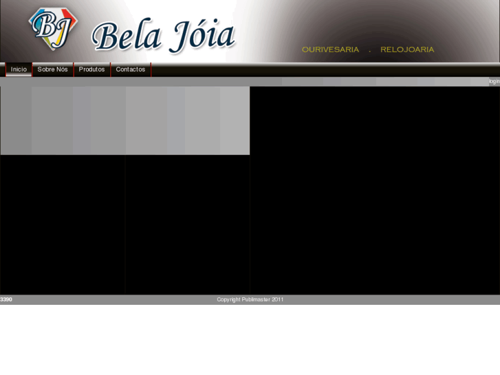 www.belajoia.com