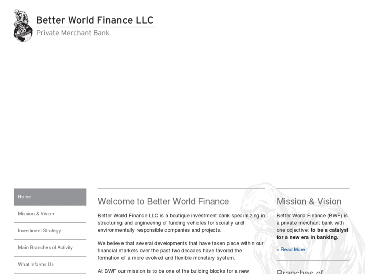 www.betterworldfinance.com