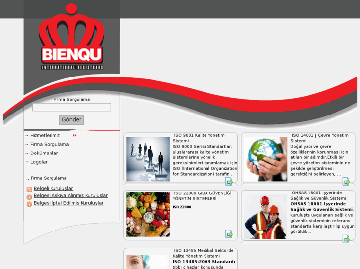 www.bienqu.com