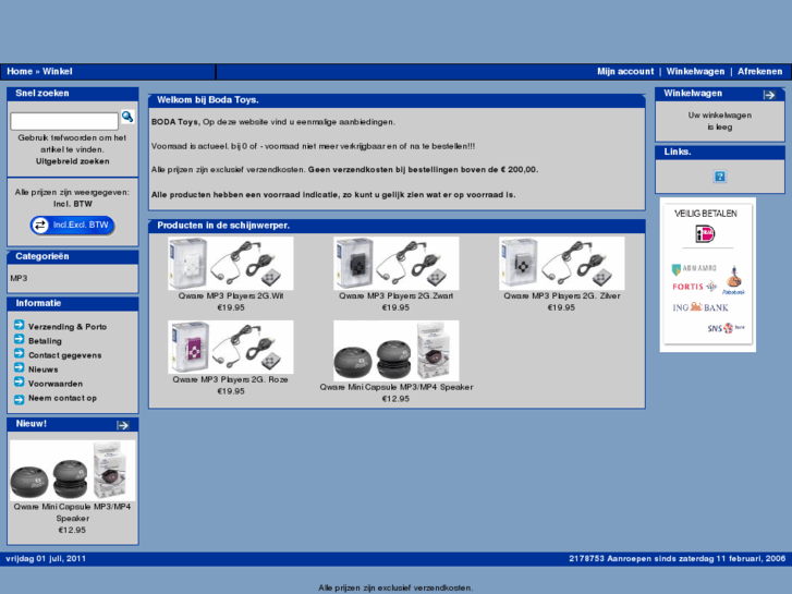 www.bodatoys.nl