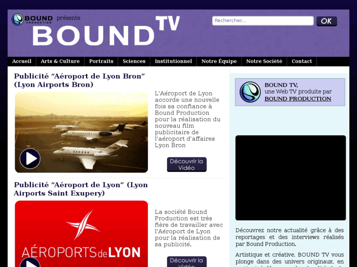 www.bound-tv.com