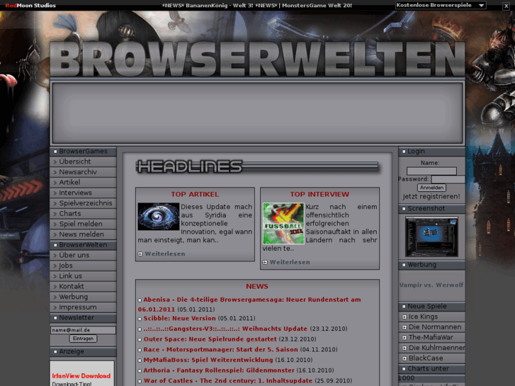 www.browserwelten.net