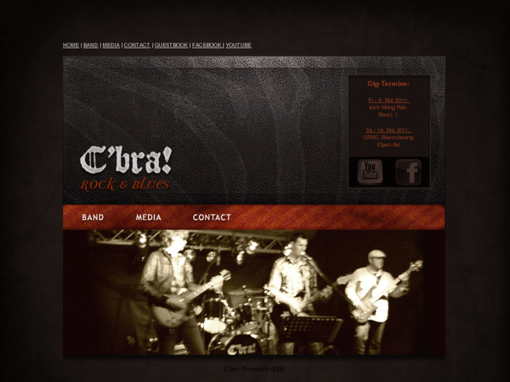 www.c-bra.eu