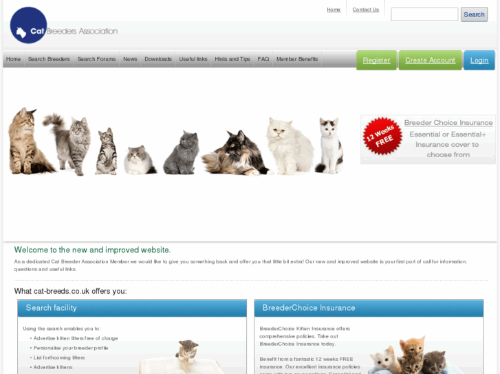 www.cat-breeds.co.uk