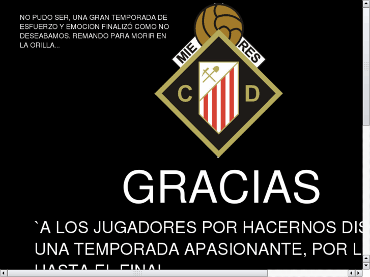 www.caudaldeportivo.es