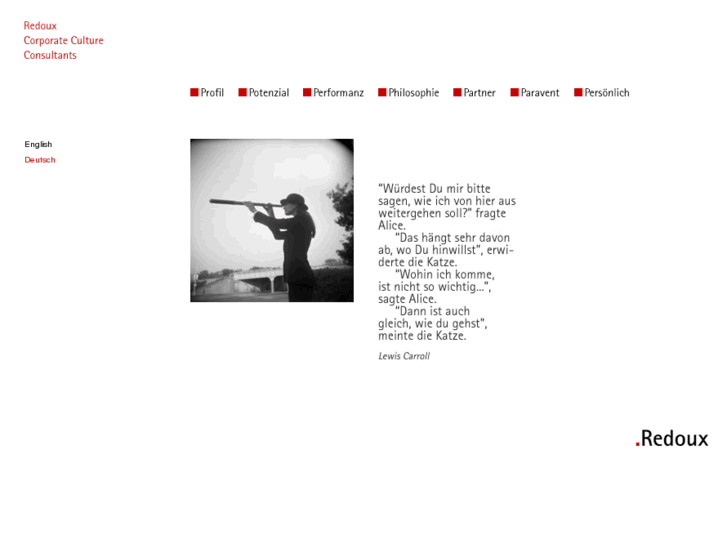 www.chefeedback.com