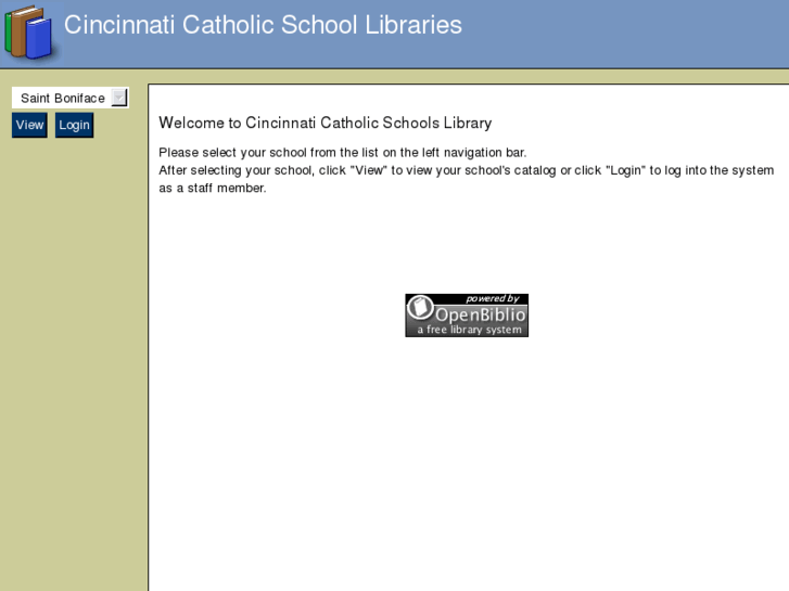 www.cincischoollibraries.org