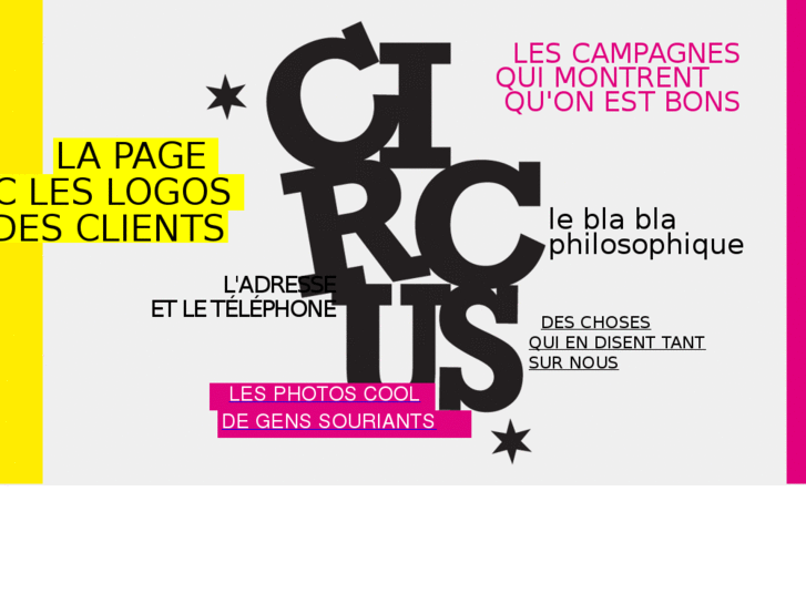 www.circusparis.com