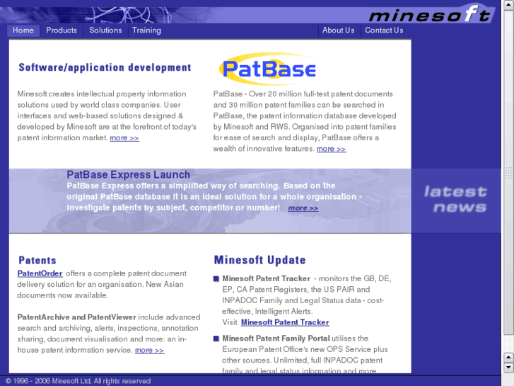 www.citetracker.com