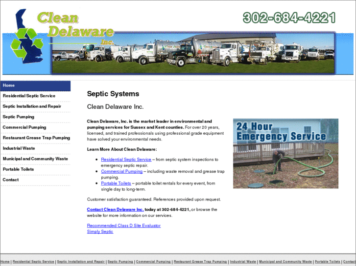 www.cleandelaware.com