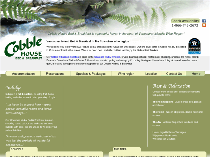 www.cobble-house.com