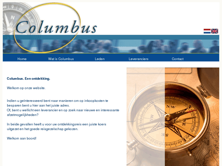 www.columbusbuying.com