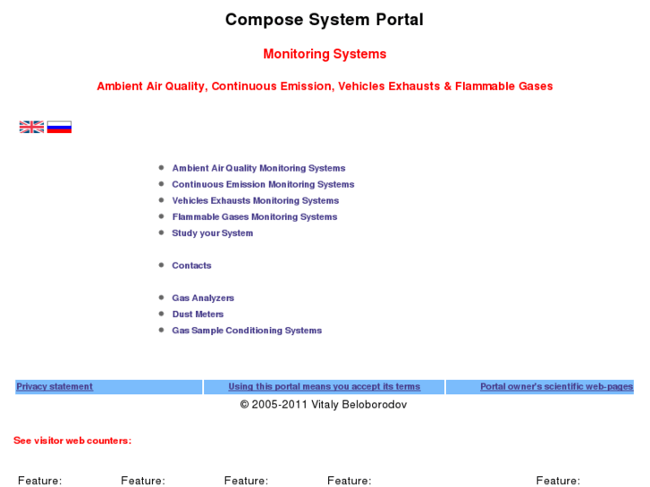 www.composesystem.com