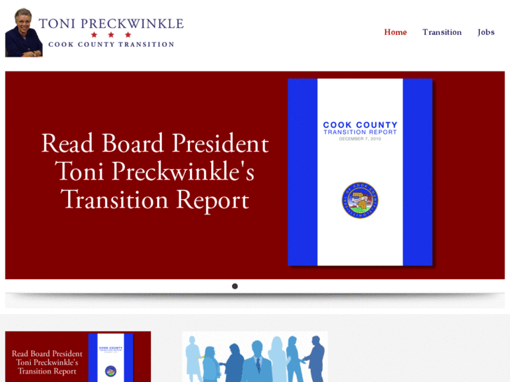 www.cookcountytransition.com