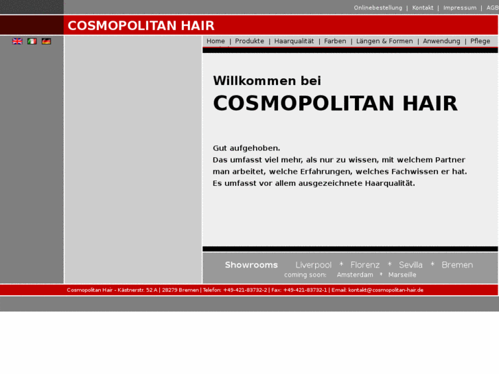 www.cosmopolitan-hair.com