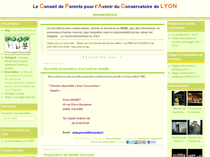 www.cpac-lyon.com