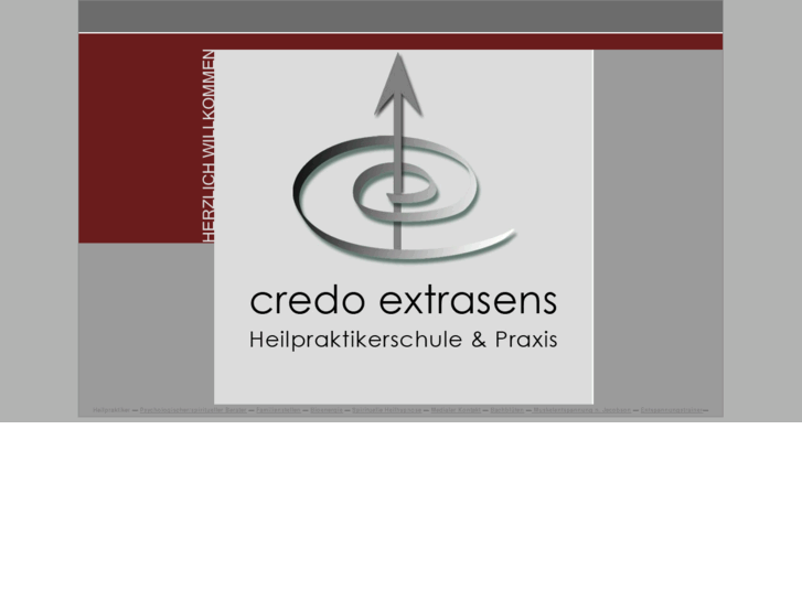 www.credo-extrasens.com