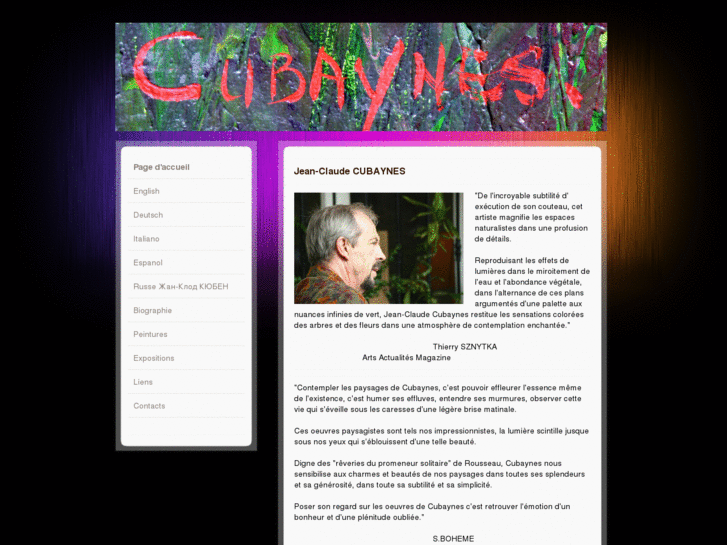 www.cubaynes.com