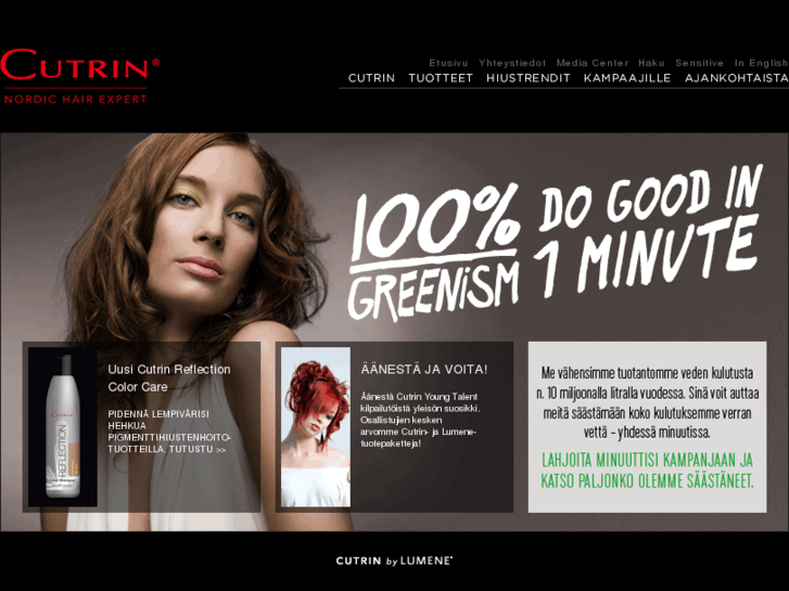 www.cutrin.com