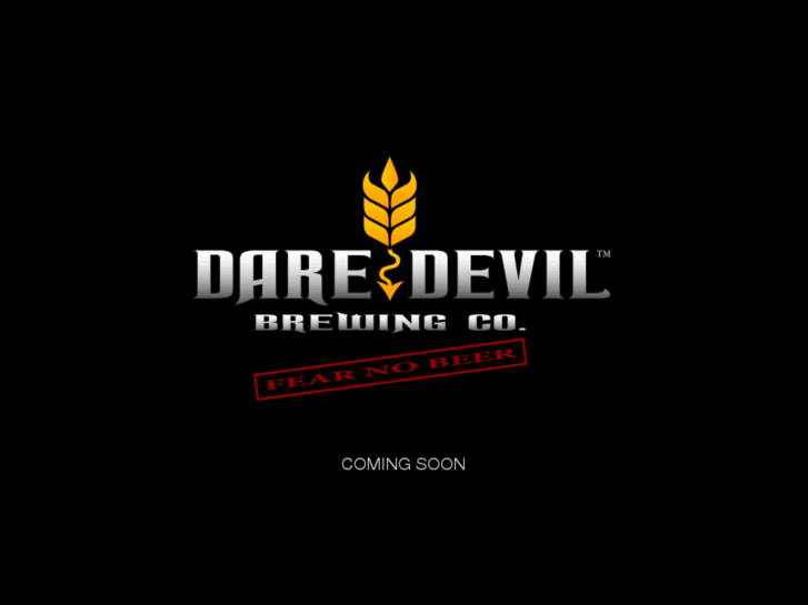 www.daredevilbrewing.com