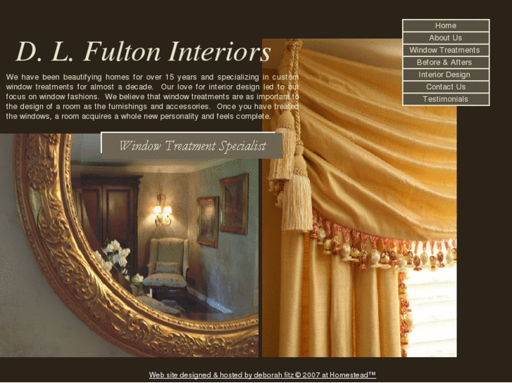 www.dlfultoninteriors.com