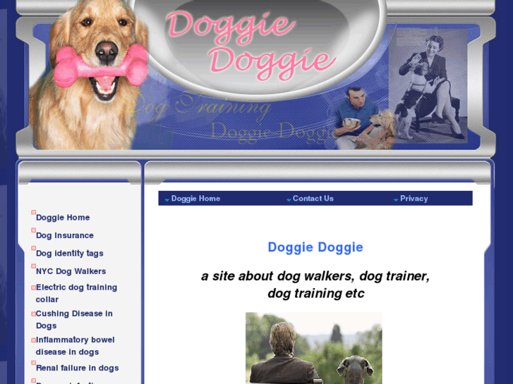 www.doggie-doggie.com