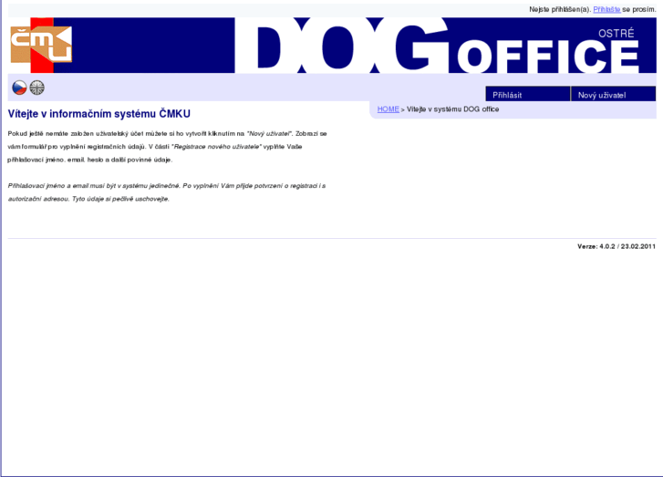 www.dogoffice.cz