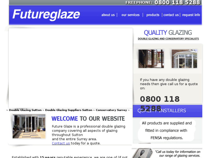 www.doubleglazingsutton.com