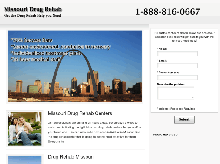 www.drugrehab-missouri.org