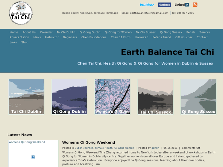 www.earthbalance-taichi.com