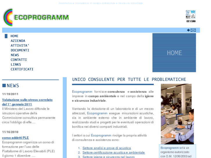 www.ecoprogramm.it