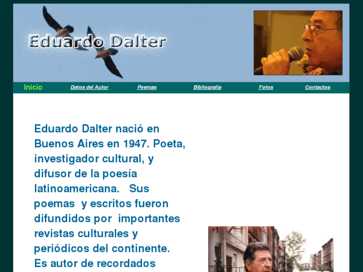 www.eduardodalter.com