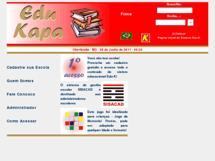 www.edukapa.com