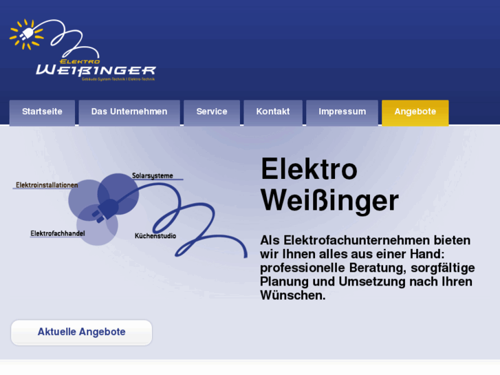 www.elektro-weissinger.de