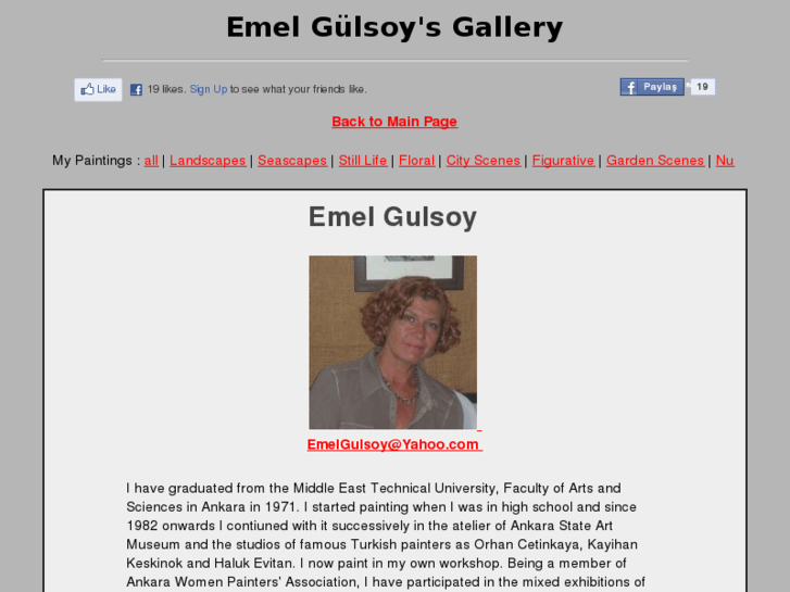 www.emelgulsoy.com