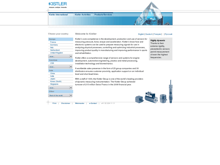 www.emolding.com