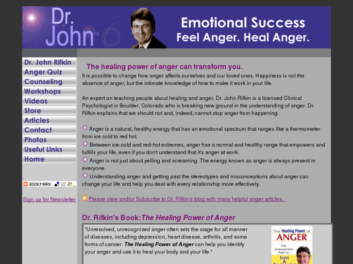 www.emotionalsuccess.com