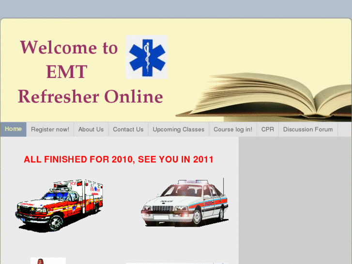 www.emtrefresheronline.com